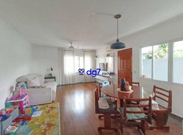 682b51e7f0909ac33c35156e572f020cc3af2640 · Casa com 3 dormitórios à venda, 142 m² - Butantã - São Paulo/SP