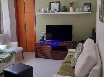 0f9e19ed932a48b15c682b6e5c154bdceea17199 · Casa com 2 dormitórios à venda, 94 m² - Butantã - São Paulo/SP
