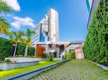 589f695054e4b65faae16a3cce8a207cce5d8d65 · Sala, 42 m² - venda por R$ 350.000,00 ou aluguel por R$ 2.700,00/mês - Garcia - Blumenau/SC