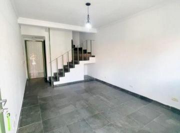 cc23e30886c4aaf6eee86603adaa8cdd3f10be9c · Casa à venda, 126 m² por R$ 450.000,00 - Jardim Ester - São Paulo/SP