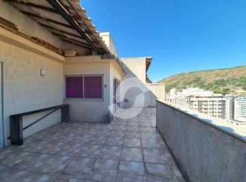 5a15eb5e21d96ea01010259dc7224932f6a714d3 · OPORTUNIDADE R$ 500.000 - COBERTURA DUPLEX 3 QUARTOS, 2 VAGAS EM SANTA ROSA.