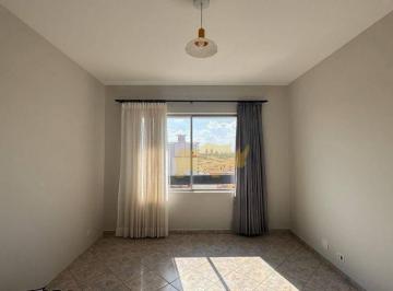 7adbd1496431a5cc189f9a9dfd50fcc3149fe589 · Apartamento com 1 dormitório à venda, 47 m² por R$ 240.000,00 - Centro - Rio Claro/SP