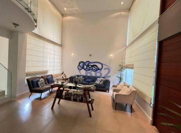 85358937cfd5df0ab79b8e3e7da26ea4407ee619 · Magnífica casa com 6 suítes no condomínio Ubá Floresta no condomínio Ubá Floresta