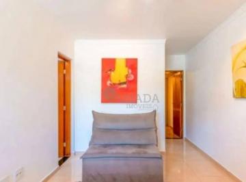 9e34a46f5a2c778c9a912fd2c03d4d35ebdccf2d · Apartamento com 2 dormitórios à venda, 45 m² por R$ 330.000,00 - Vila Esperança - São Paulo/SP