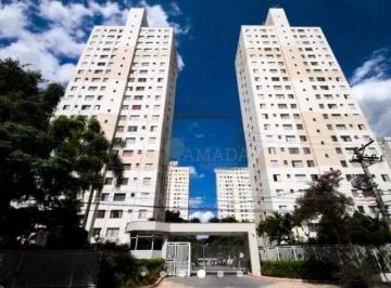 18c0fa7a50303c30850b3c315ffd385ddcec872a · Apartamento com 2 dormitórios à venda, 48 m² por R$ 490.000,00 - Tatuapé - São Paulo/SP
