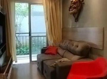 00c6d8c4a164ec23b2065a6c59f8dff833b34e28 · Apartamento com 2 quartos à venda, 48 m² por R$ 330.000 - Penha de França - São Paulo/SP
