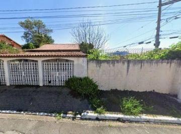 b63dc6fad9d4619d86015d79df231b1ec5e17ba9 · Terreno à venda, 664 m² por R$ 1.749.000,00 - Jardim Cotinha - São Paulo/SP