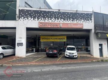 fffe3f50580475a834887adc486c37c081afc555 · Prédio para alugar, 800 m² por R$ 30.000,00/mês - Parada XV de Novembro - São Paulo/SP