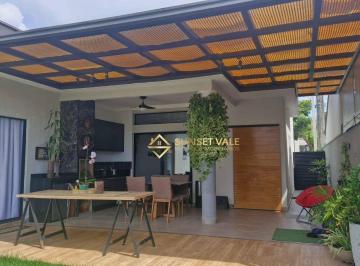 37b0d04ef2ce8cdb490cde1f1bf6dfe7580f1262 · Casa com 3 dormitórios à venda, 134 m² por R$ 1.200.000 - Caçapava - Caçapava/SP