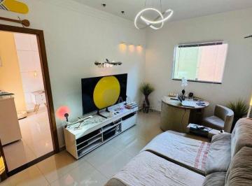 5d598708cc6d9637905b40423477e6d9a93764fc · Apartamento com 2 dormitórios à venda, 45 m² por R$ 330.000,00 - Vila Nhocune - São Paulo/SP