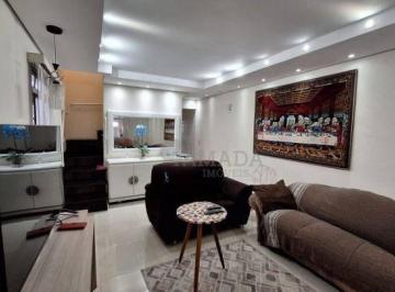 674de967b948b170b603da4e205705c32bda2b99 · Casa com 4 dormitórios, 175 m² - venda por R$ 750.000,00 ou aluguel por R$ 5.016,40/mês - Jardim Pon