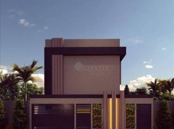 d979b0ce4a2b49644db26f76fe8fe17dc921c39f · Casa com 2 Quartos 2 Suítes à venda, 62 m² por R$ 410.000 - Vila Santa Teresa (Zona Leste) - São Pau