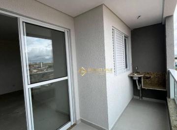 7e627666db900106c4f10d6feda9c6525f239605 · Apartamento com 3 dormitórios à venda, 66 m² por R$ 530.000,00 - Villa Branca - Jacareí/SP