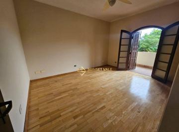 cef0fb0aff8ab51a6ba1a0dd869f9465415f23c3 · Casa com 3 dormitórios à venda, 231 m² por R$ 490.000,00 - Parque Santo Antônio - Jacareí/SP