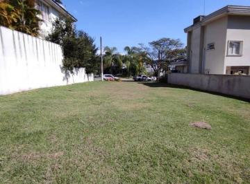 2ef4911ac0da6978187e8c8a2f9f8e1fd0d831b6 · Terreno plano à venda - 708 m² - Alphaville Plus