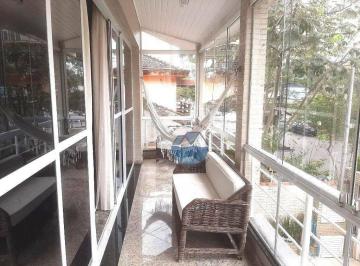 e61190a1e2346f5a62619e6cf775cf884d18c906 · Casa Duplex 6 Quartos à Venda -  Bairro Aparecida em Santos