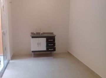 4f6d9817be4e10ba470649f4fe82d5ae0895e89a · Apartamento com 1 dormitório para alugar, 28 m² por R$ 1.092,00 - Vila Rica (Zona Leste) - São Paulo