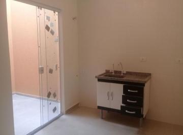 c00997a50cf271c2c19be1ec0d0b68ca2e726e4e · Apartamento com 1 dormitório para alugar, 28 m² por R$ 1.092,00 - Vila Rica - São Paulo/SP