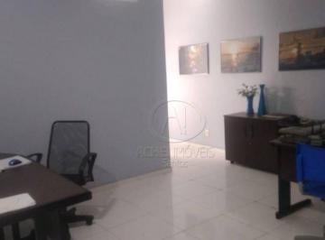 eb46f0240c9541df842b9c4442d48effd3baf58b · Sala para alugar - Aparecida - Santos/SP