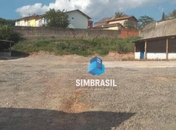 74b31f8ab0843409ae3beb5425c46dfcec298d9b · Aluga-se terreno no Jardim Novo Campos Elíseos (Campinas/SP)