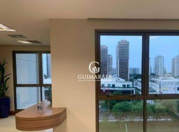 81fcc41822f0435afcf5a383907137015ff274ec · Laje à venda, 700 m² por R$ 10.800.000,00 - Barra da Tijuca - Rio de Janeiro/RJ