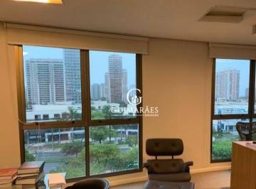 f2cfd754b44ad2c78bed5520dd045cf77b19483a · Laje à venda, 700 m² por R$ 10.800.000,00 - Barra da Tijuca - Rio de Janeiro/RJ