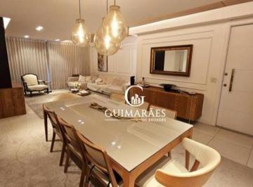 9d60dc74093d4e35dcc3bacb70eee950bbba751f · Apartamento com 4 dormitórios à venda, 166 m² por R$ 2.130.000,00 - Cidade Jardim - Rio de Janeiro/R