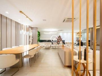 a053fa2e2e91966c70fe8ba3d786ee86f0f4774c · Apartamento com 3 dormitórios à venda, 266 m² por R$ 8.900.000,00 - Barra da Tijuca - Rio de Janeiro