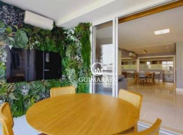 ddd328e2d4de07471e3a7e91bc463e651e1956a4 · Apartamento com 3 dormitórios à venda, 145 m² por R$ 1.799.000,00 - Cidade Jardim - Rio de Janeiro/R