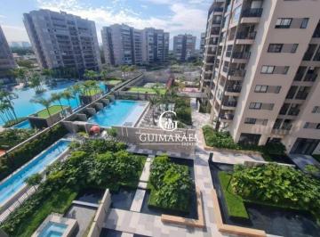 2dc06e80a3349acee25a64ce5aa790490004030c · Apartamento  -  Barra da Tijuca.