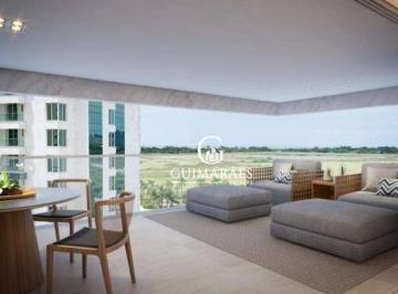 00353094f0e520a6198761e8057aefd75ba57a91 · Apartamento com 3 dormitórios à venda, 266 m² por R$ 7.900.000,00 - Barra da Tijuca - Rio de Janeiro