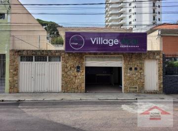 5e17c4834ac3ec53f34a0d3fbe5ed98d8381adaa · Casa residencial pode ser transformada em comercial com 280 m² de terreno e 165 m² de área construíd