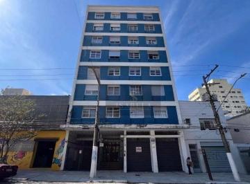 6b652d66bf47468e7be21aee8e8e5863ffc6c32f · Apartamento com 2 dormitórios à venda, 67 m² por R$ 450.000,00 - Ipiranga - São Paulo/SP