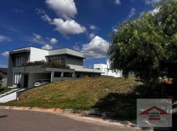 a988ddf5762337e221fb5e272e96d0a835fccd18 · Terreno à venda, 450 m² no Condomínio Terras de Jundiaí por R$ 590.000 Vale Azul - Jundiaí/SP.
