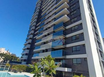 83387f12d466734b142d6057aa32d22a119fd3a2 · Cobertura com 3 dormitórios à venda, 252 m² por R$ 3.223.339,00 - Cabral - Curitiba/PR