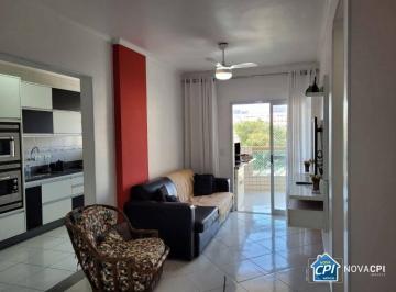 9eb59620b3aa0e093168bb2678c5e6b76296f7e8 · Apartamento com 1 Quarto na Tupi em Praia Grande/SP