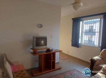 1f583b86c53646892dbb34a8432f3b46be0c1a61 · Apartamento com 2 Quartos na Vila Guilhermina em Praia Grande/SP