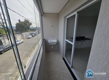 b1f34a92ff7ff6d721e884207730648637310010 · Casa com 2 quartos Boqueirão Praia Grande/SP