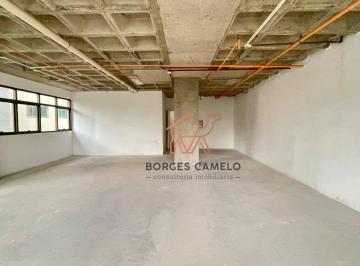 22359601116a0538227003203c965ef4ef71b7be · Sala à venda, 101 m² por R$ 1.150.000,00 - Lourdes - Belo Horizonte/MG