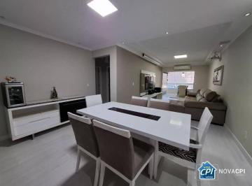 994b016faec7e944cdeeb8088671856c6d4991f3 · Apartamento com 3 Quartos Guilhermina Praia Grande/SP