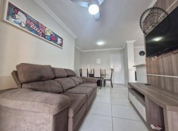 df83938d362fc7cbf8c8f53912e7e778011aafe3 · Apartamento na Aviação, Praia grande - SP