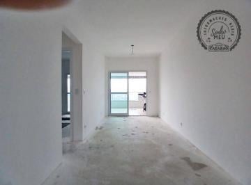 2a1cdb93b82d387e6f795f95ef8879fadc3a7142 · Apartamento no Caiçara - Praia Grande/SP