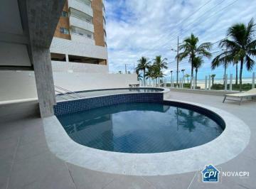 89985d0b72dd6cbcdc3f3b686859972ca99ec702 · Apartamento FRENTE MAR com 1 Quarto na Vila Balneária em Praia Grande/SP
