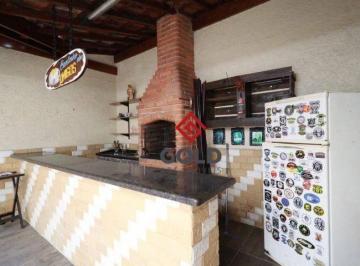 676e12ea9a012e7943df64f8c0719a46b1afd0cf · Sobrado com 3 dormitórios à venda, 163 m² por R$ 750.000,00 - Parque Oratório - Santo André/SP