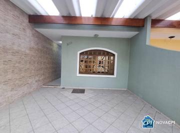 706e7bfb55ef95457c76b39f5b5e137095d56b0b · Sobrado com 2 Quartos na Vila Guilhermina em Praia Grande/SP