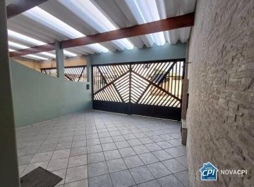 4d9342e6131a57aad05707db06bbb3529ec68928 · Sobrado com 2 Quartos Vila Guilhermina na Praia Grande/SP