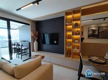 f7765422b9ec6378285dd7353e5efd953114a094 · Apartamento MOBILIADO com 2 Quartos na Aviação em Praia Grande/SP
