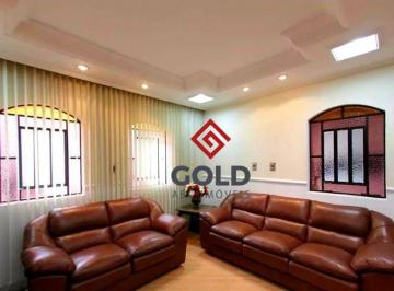 ff1d38b02c280e98aae8d48d040ef6374b491b8e · Sobrado com 3 dormitórios à venda, 238 m² por R$ 2.090.000 - Barcelona - São Caetano do Sul/SP