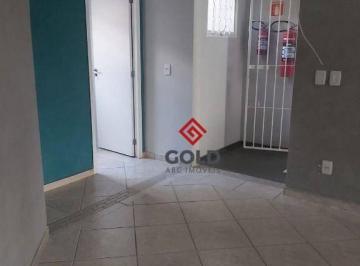 61513748ac79955c75a14cc61bcb889a26eb0260 · Sala para alugar, 60 m² por R$ 2.431,21/mês - Santa Teresinha - Santo André/SP