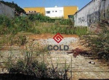 85e3aa8bae08f85d420aa1e12f997e5756d8e868 · Terreno para alugar, 400 m² por R$ 8.622,00/mês - Campestre - Santo André/SP